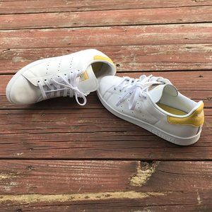 Adidas Stan Smith Sneakers